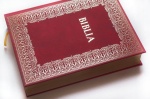 biblia